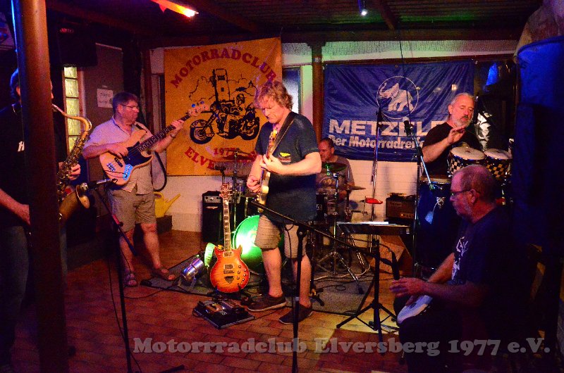 Sommertreffen 2019 - 055